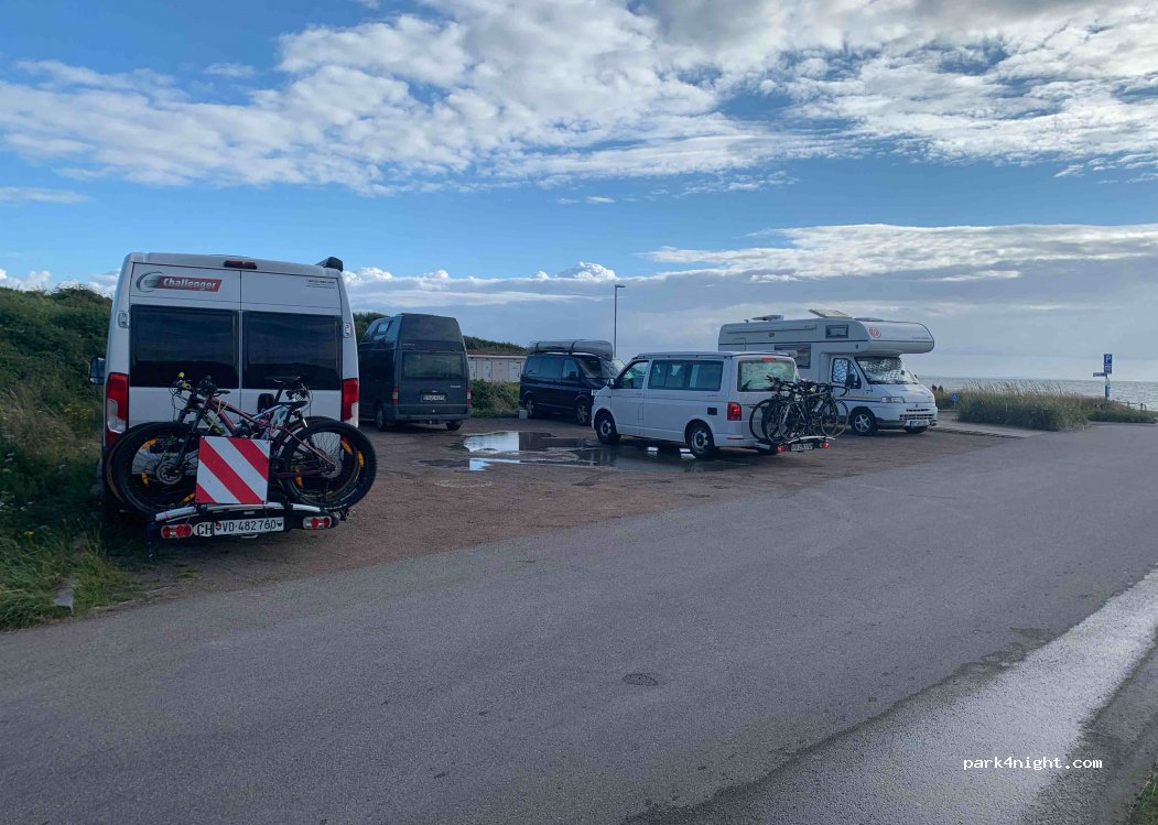 (263 39) Höganäs - 9 Smergelgatan — foto 3