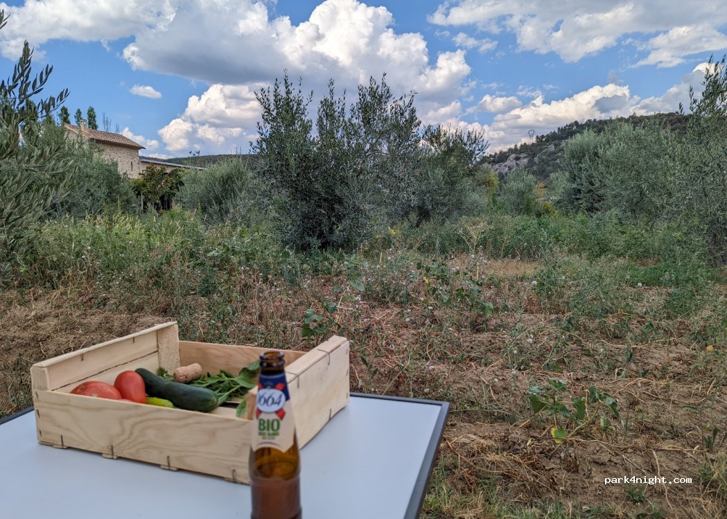 Terres du Vanson — foto 2