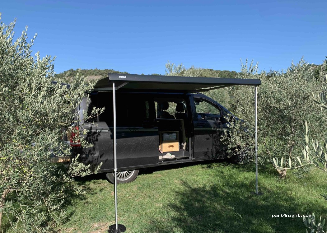 Terres du Vanson — foto 5