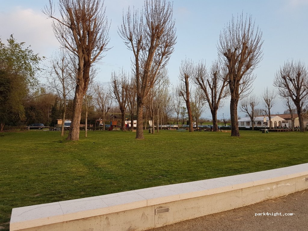 (37014) Ronchi - 28 Via Verdi — foto