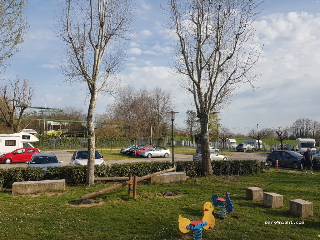 (37014) Ronchi - 28 Via Verdi — foto 2