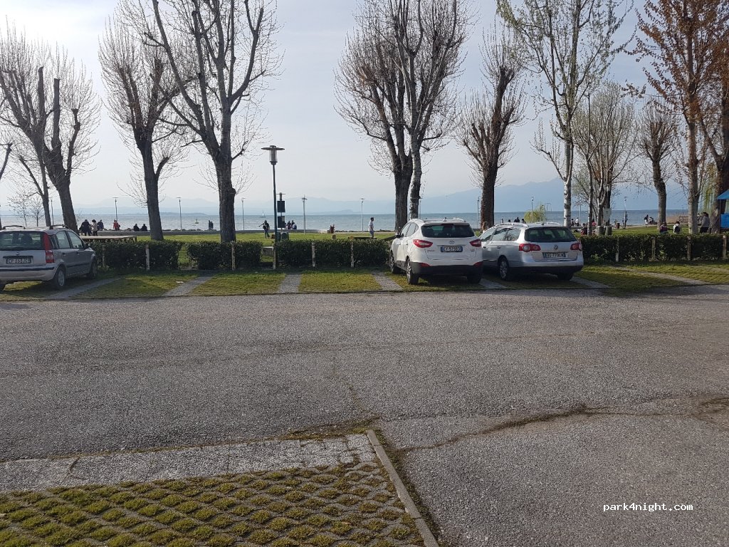 (37014) Ronchi - 28 Via Verdi — foto 3