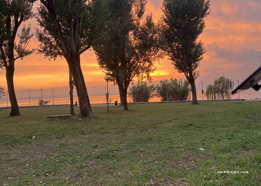 (37014) Ronchi - 28 Via Verdi — foto 5
