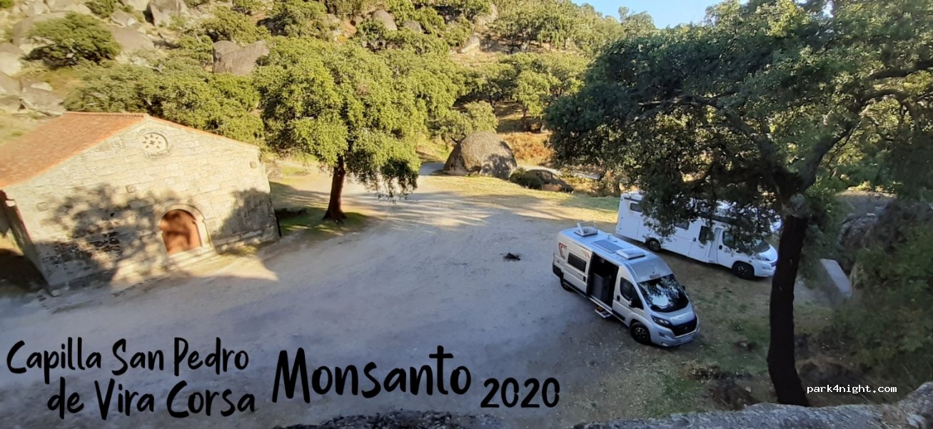 (6060) Monsanto - — foto 2