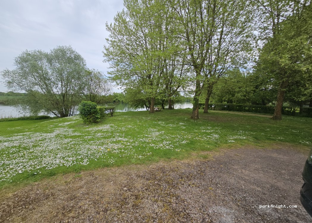 (21250) Glanon - 2 Rue du Bief — foto 4
