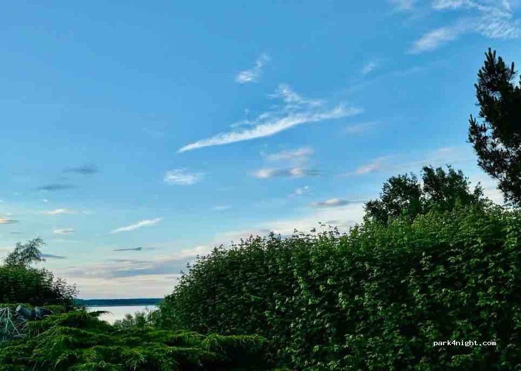Natur- und AbenteuerCamping — foto 4