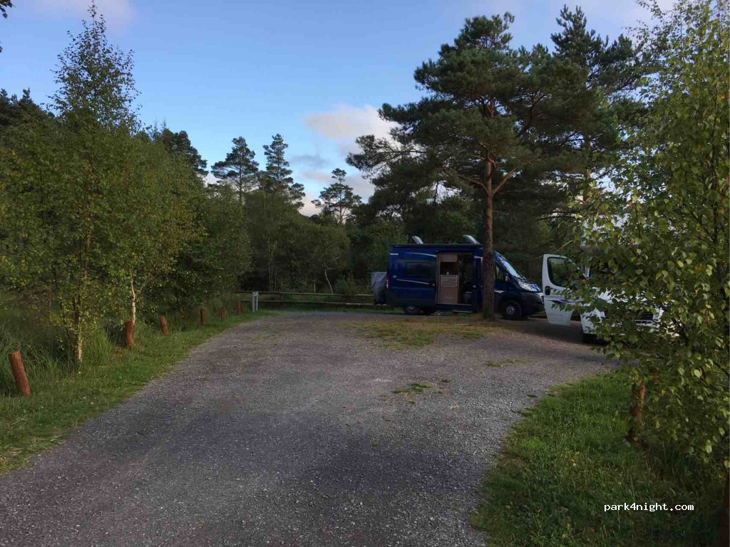 () Glengarriff - N71 — foto 2