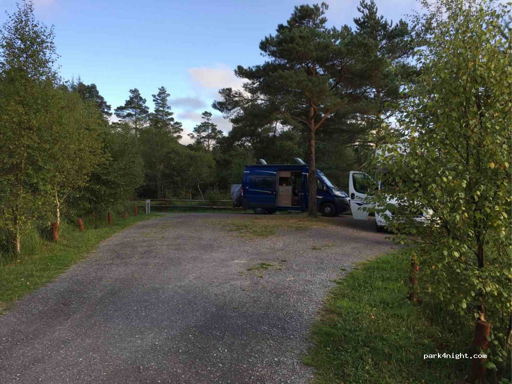 () Glengarriff - N71 — foto 3