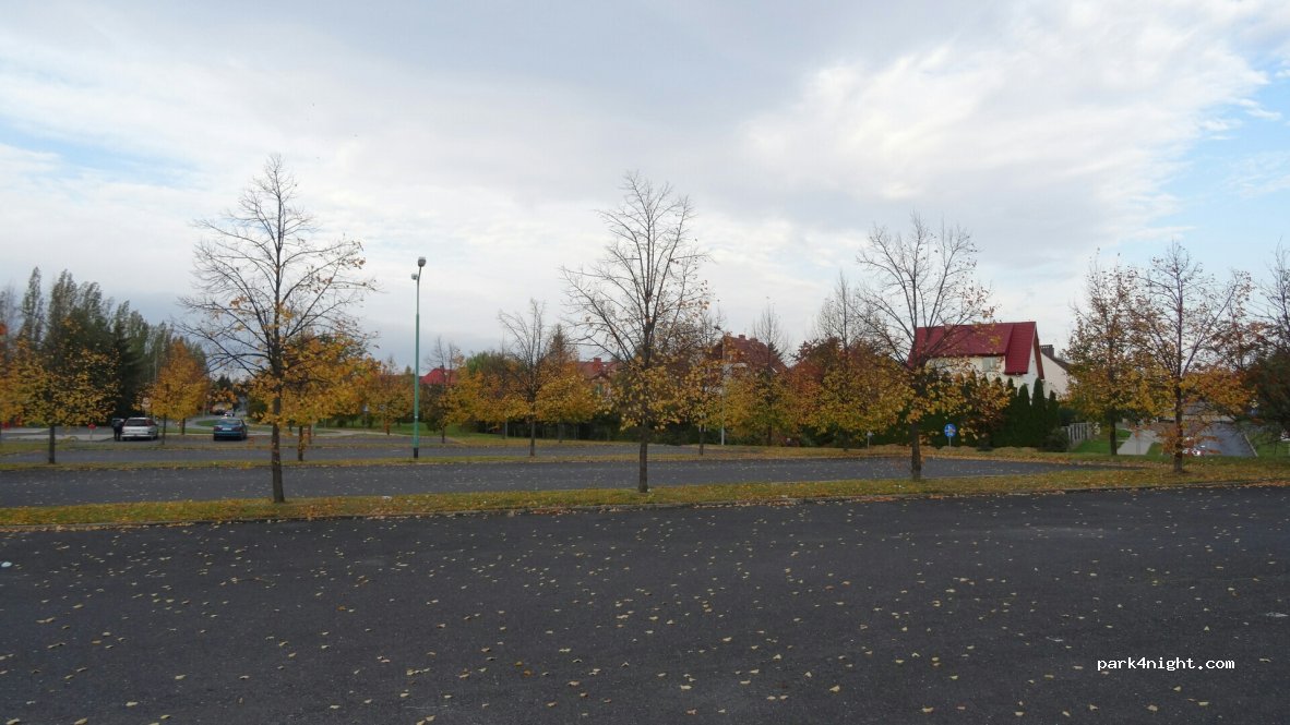 (58-100) Świdnica - Słowiańska — foto 2