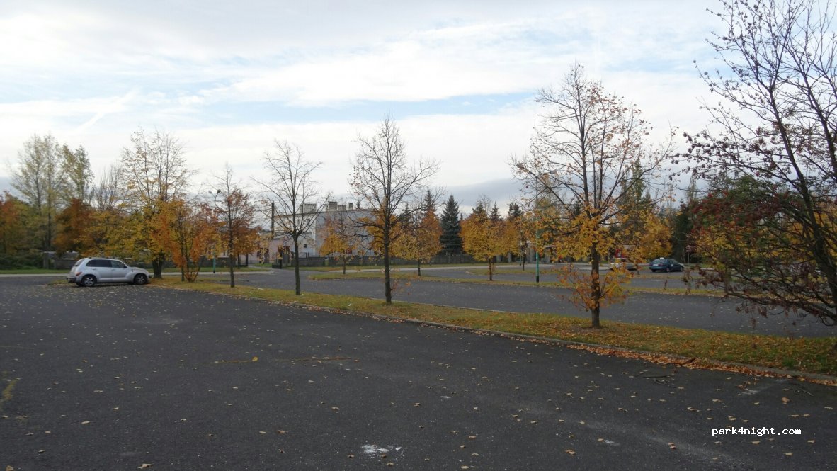 (58-100) Świdnica - Słowiańska — foto 3