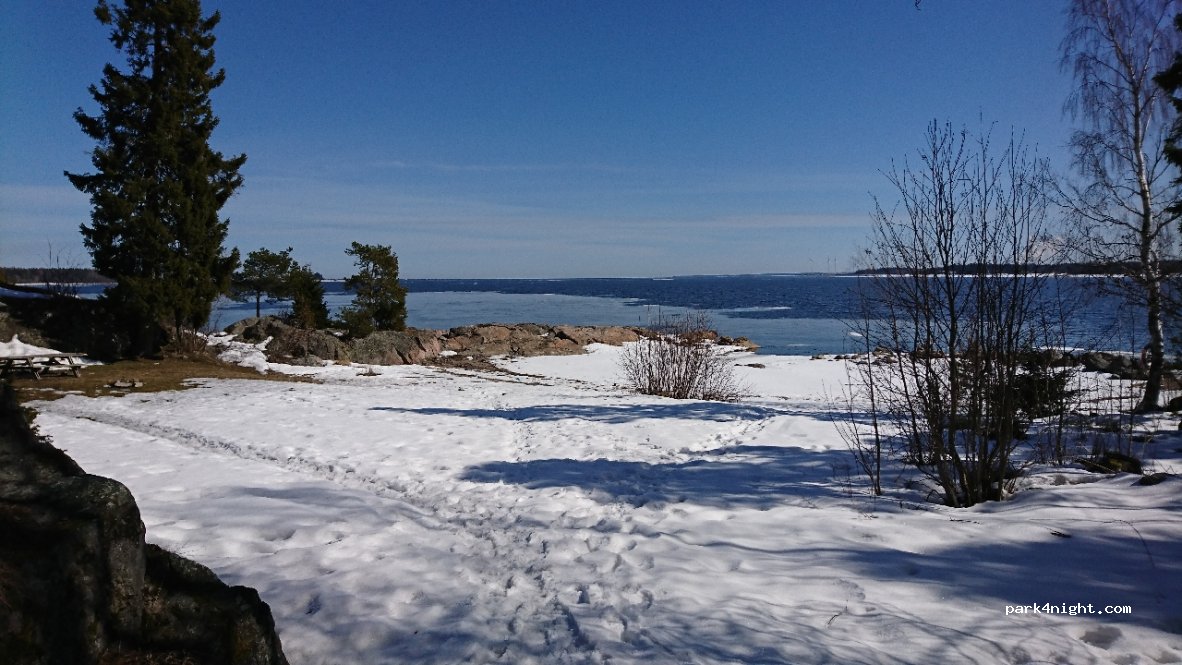 (805 92) Gävle - 11 Vårviksvägen — foto 2