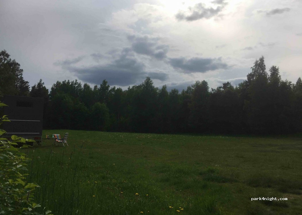 (805 92) Gävle - 11 Vårviksvägen — foto 3