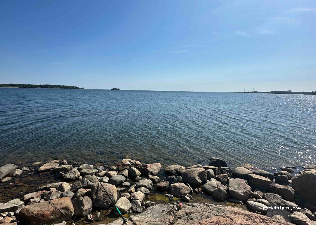(805 92) Gävle - 11 Vårviksvägen — foto 4