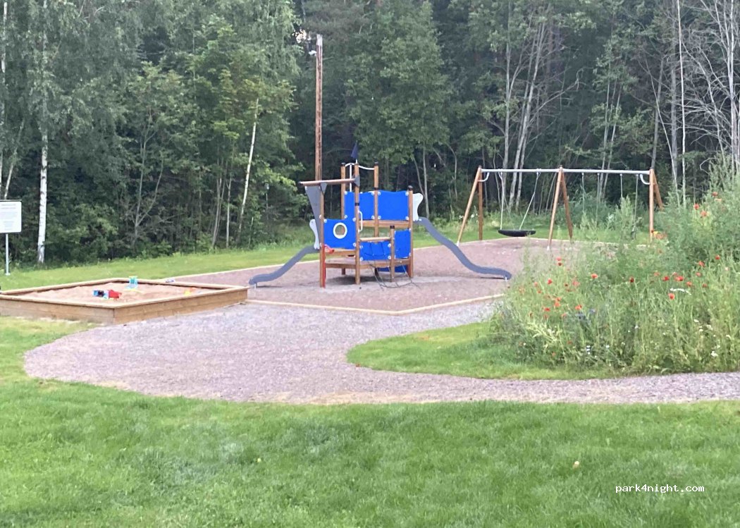 (805 92) Gävle - 11 Vårviksvägen — foto 5