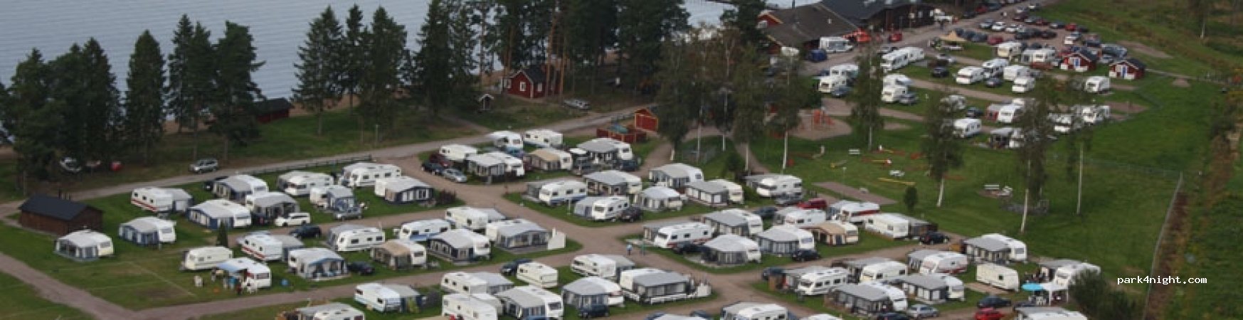 (810 22) Årsund - 14 Storsjövägen — foto