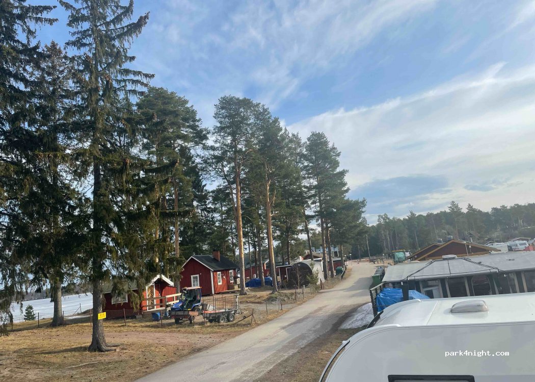 (810 22) Årsund - 14 Storsjövägen — foto 4