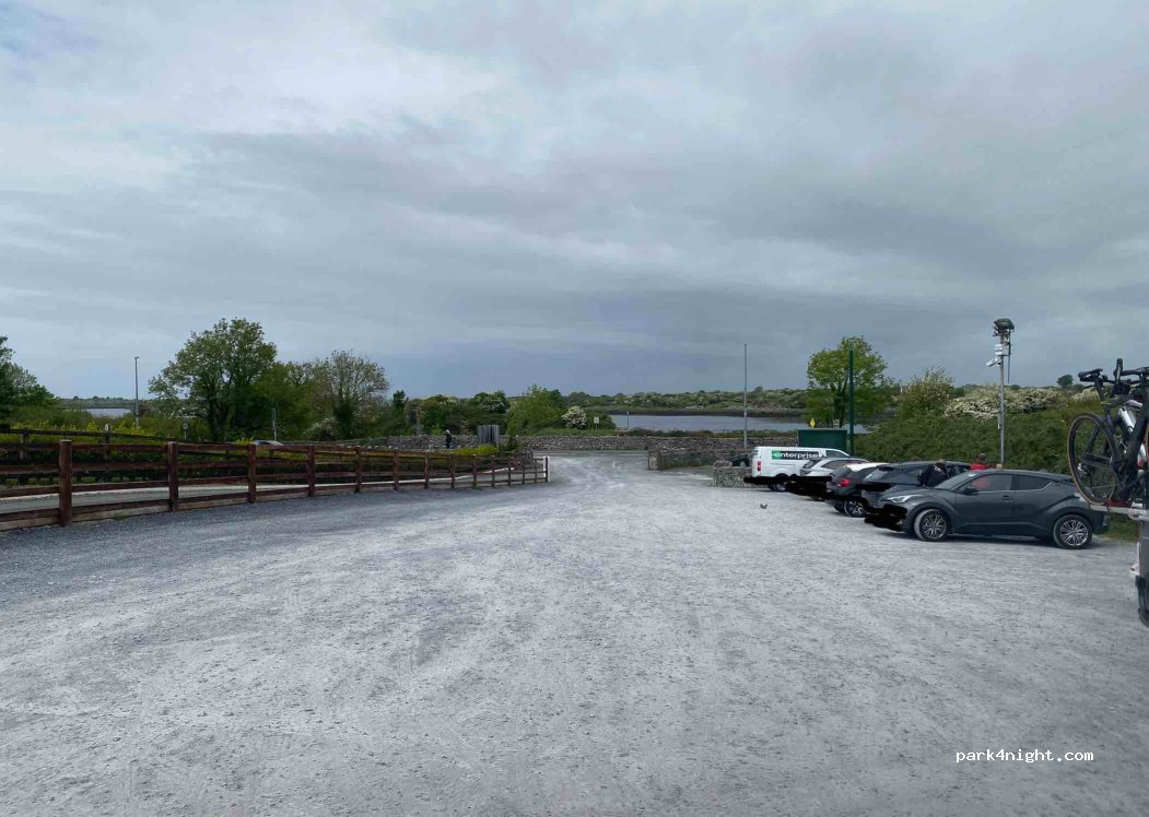 () Kinvarra - Dungory West — foto 2