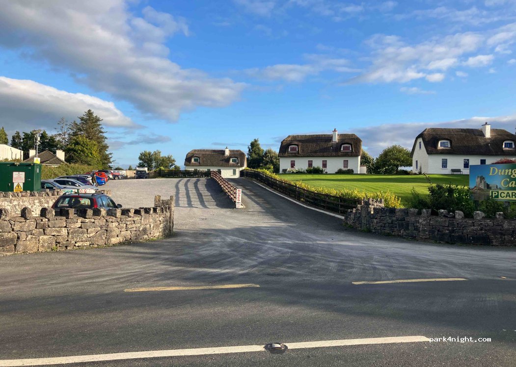 () Kinvarra - Dungory West — foto 4