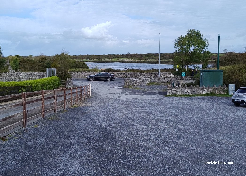 () Kinvarra - Dungory West — foto 5