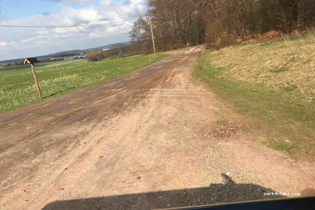 (99880) Waltershausen - 65 Ziegenbergstraße — foto 2