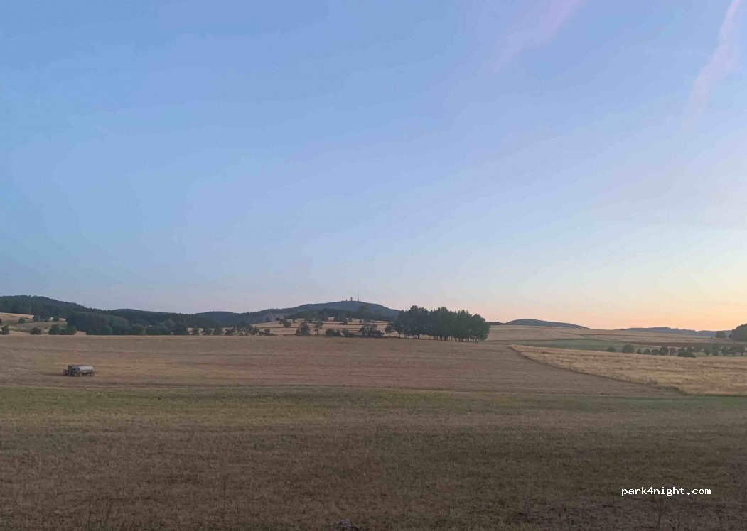 (99880) Waltershausen - 65 Ziegenbergstraße — foto 4