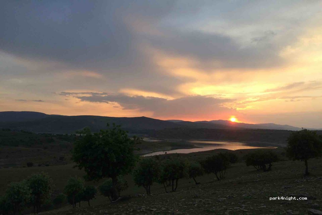 (72400) Kozluk - Unnamed Road — foto 2