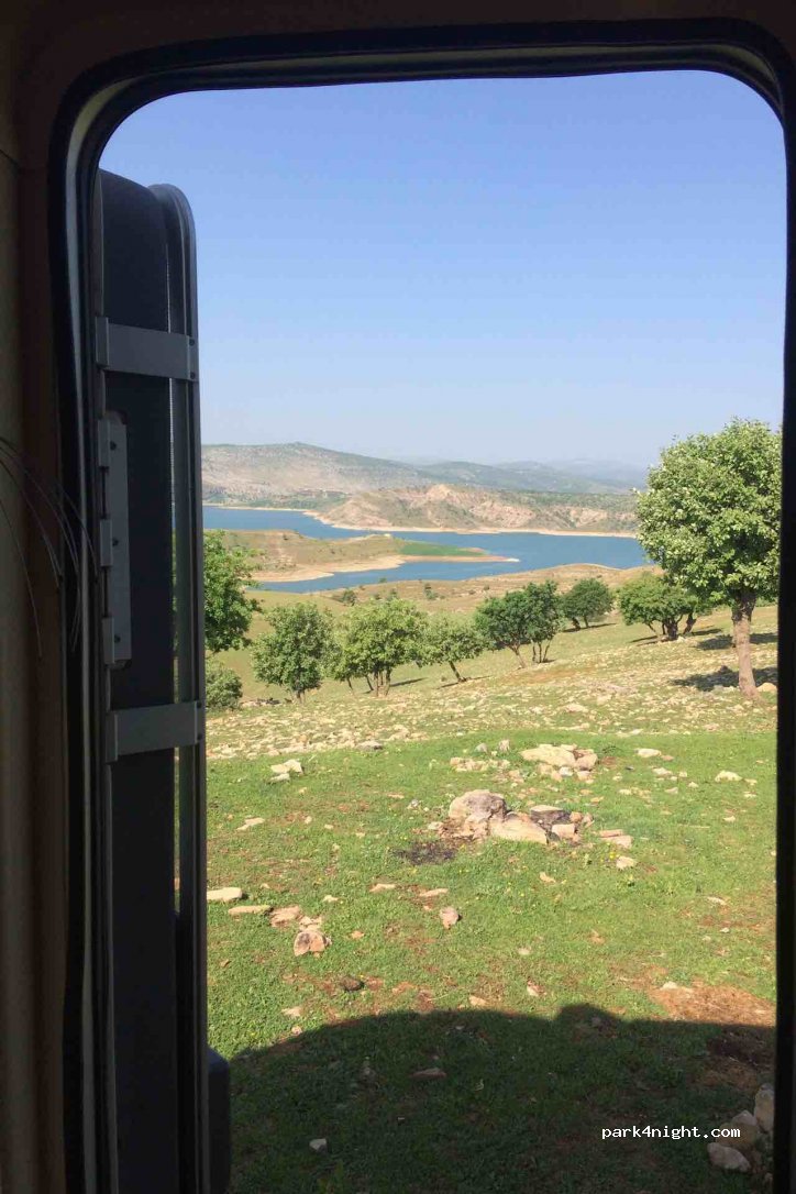 (72400) Kozluk - Unnamed Road — foto 3