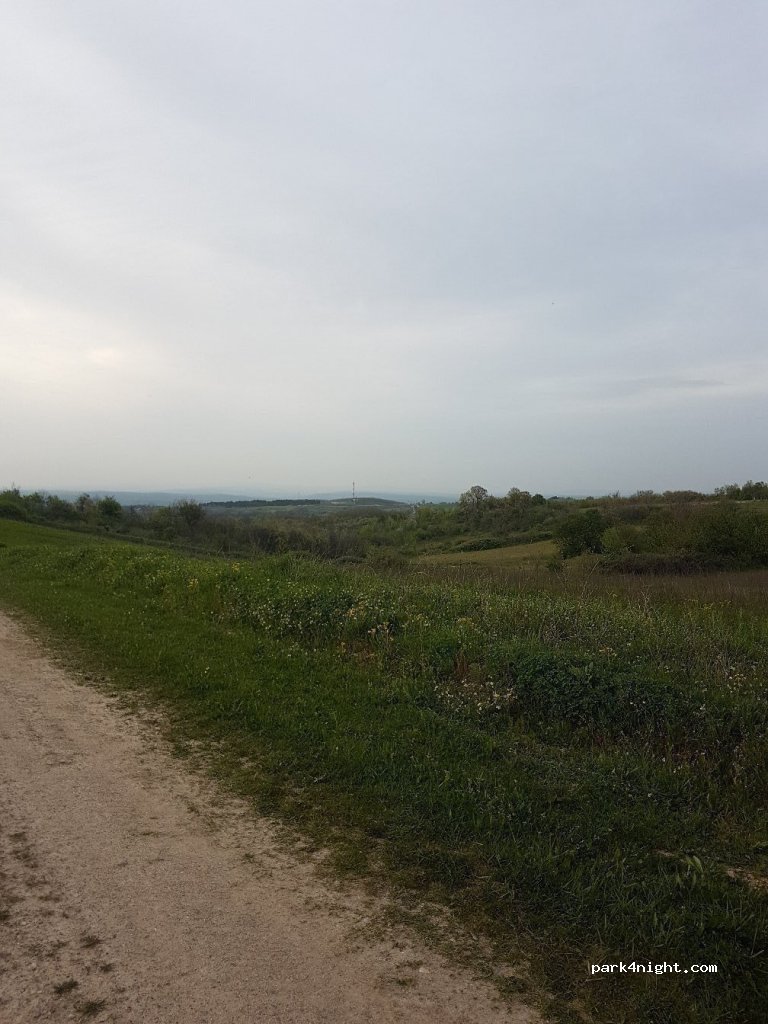 (680 07) Palli - Unnamed Road — foto 3