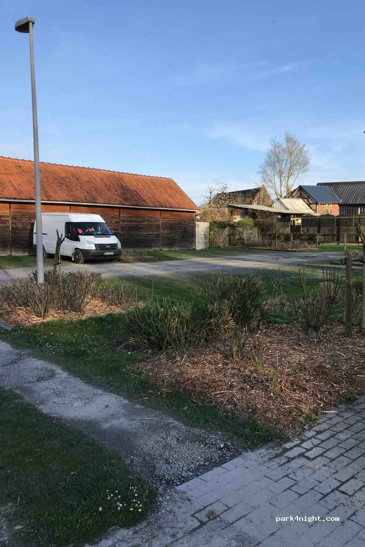 (80440) Boves - 50 Rue Victor Hugo — foto 2