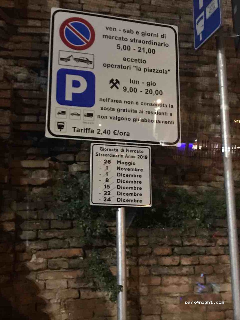 (40126) Bologna - 4 Via Irnerio — foto 4