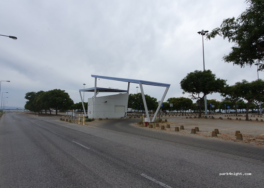 (2870) Montijo - D Estrada do Seixalinho — foto 3
