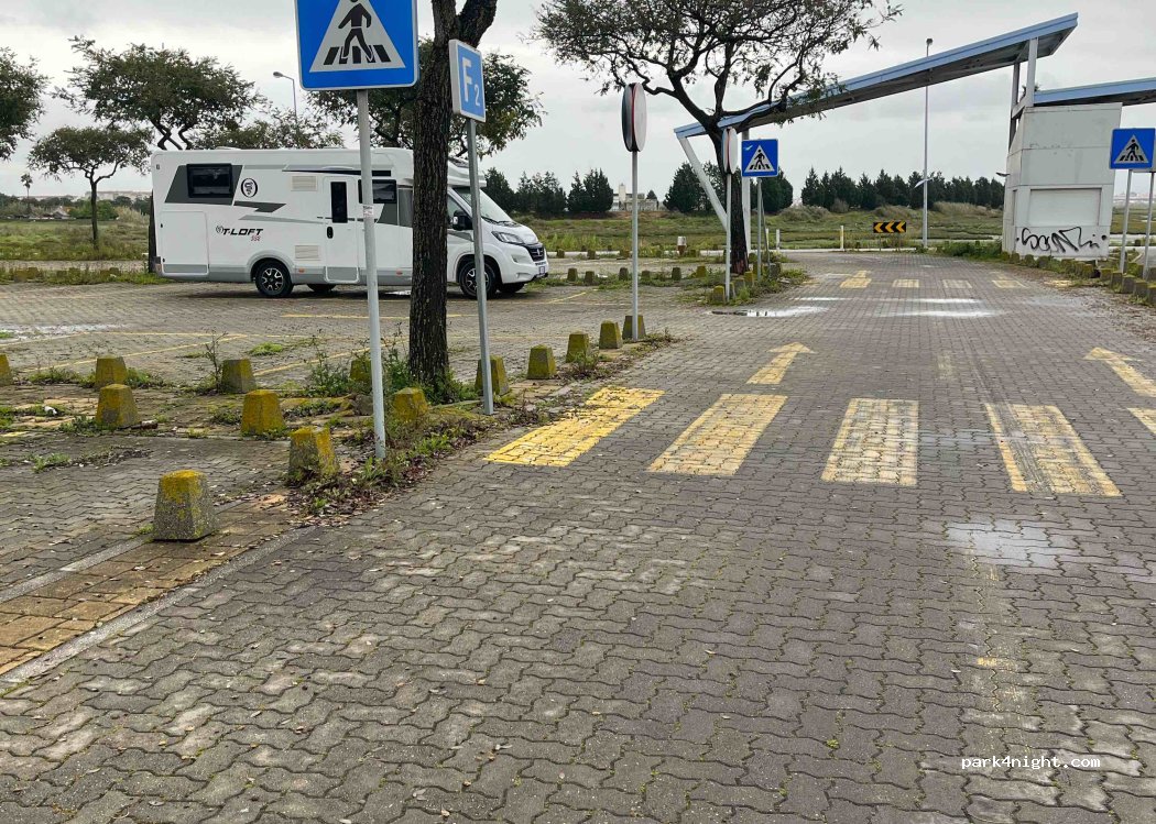 (2870) Montijo - D Estrada do Seixalinho — foto 4