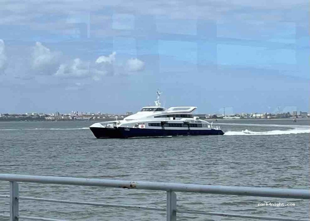 (2870) Montijo - D Estrada do Seixalinho — foto 5