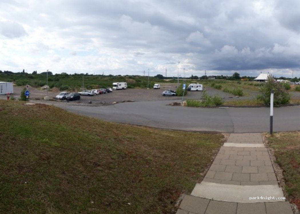 (53879) Euskirchen - 1 Thermenallee — foto 2