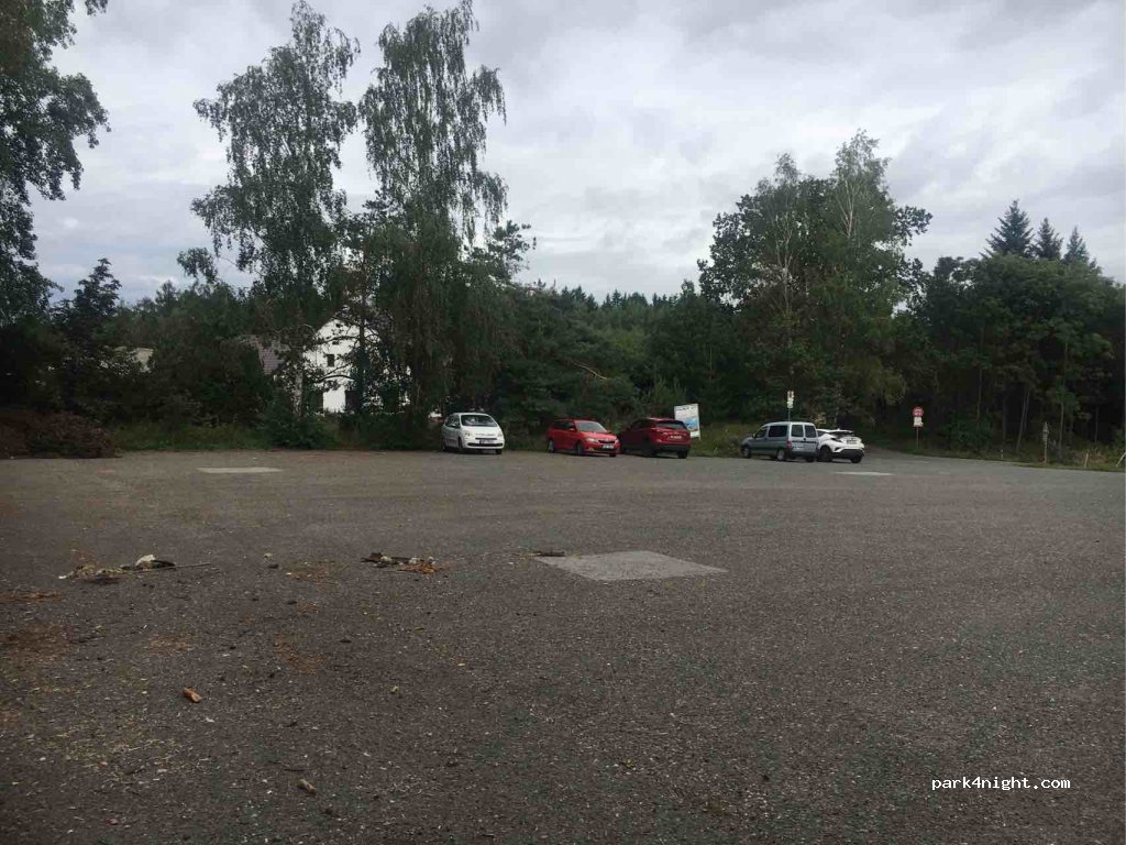 (544 01) Dvůr Králové nad Labem - 2854 — foto