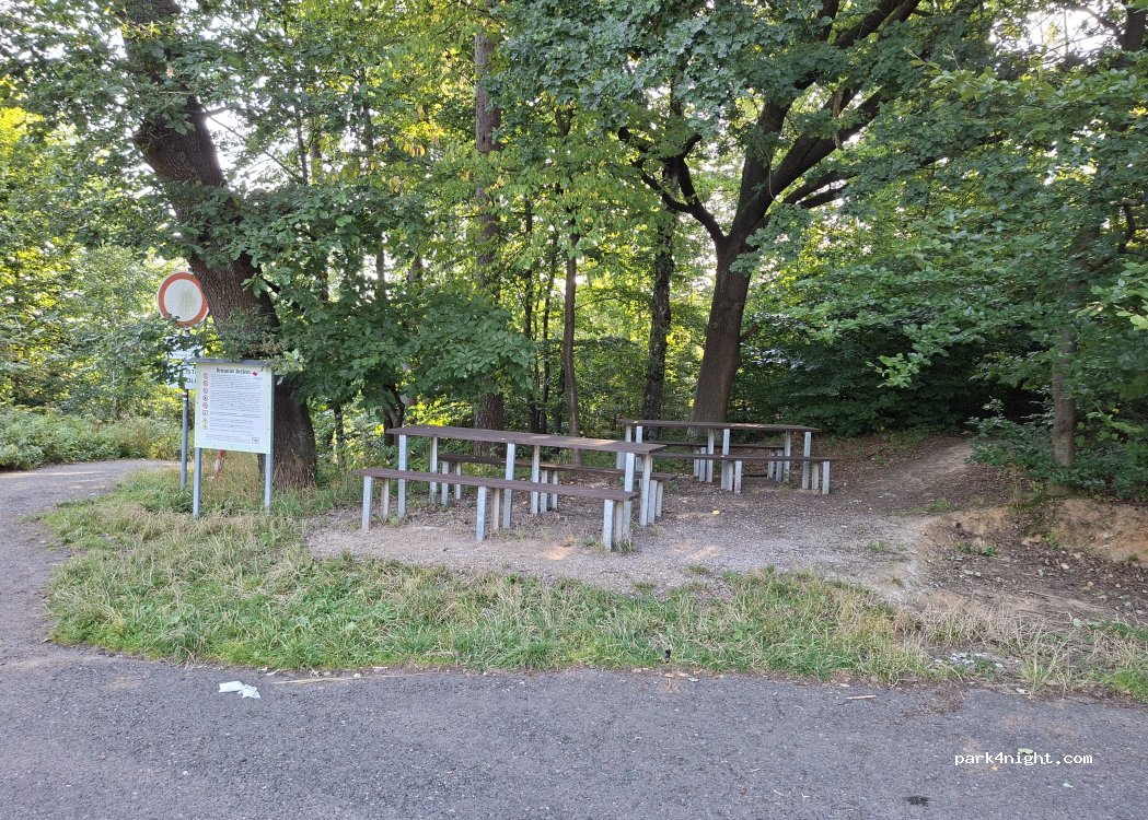 (544 01) Dvůr Králové nad Labem - 2854 — foto 2