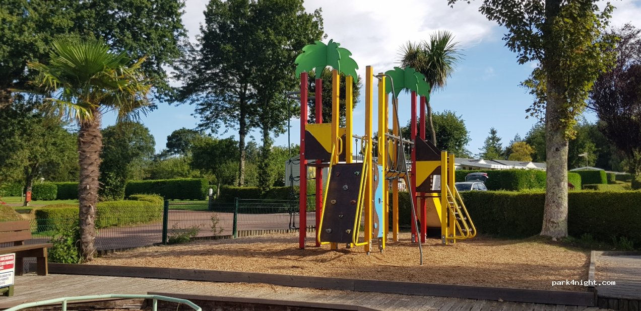 L'Etang des Haizes — foto 3