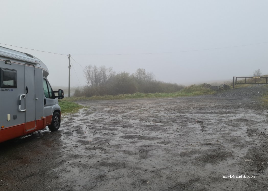(BT92 7HY) Enniskillen - Cooneen Road — foto 2