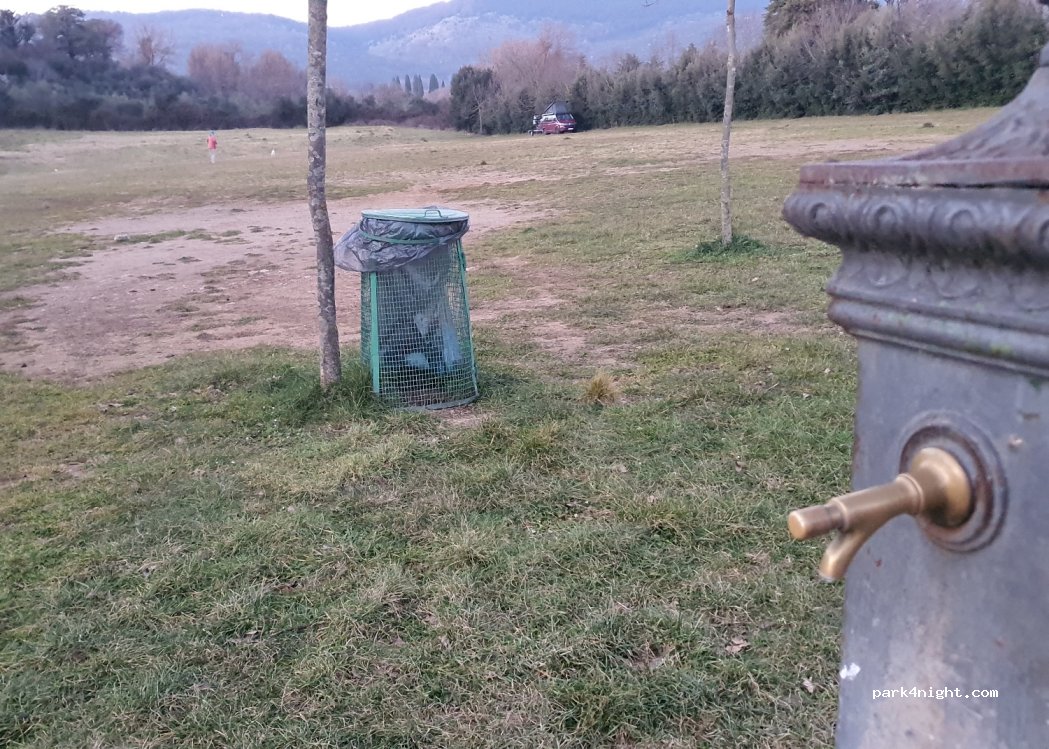 (04010) Norma - 1 Circonvallazione Antica Norba — foto 2