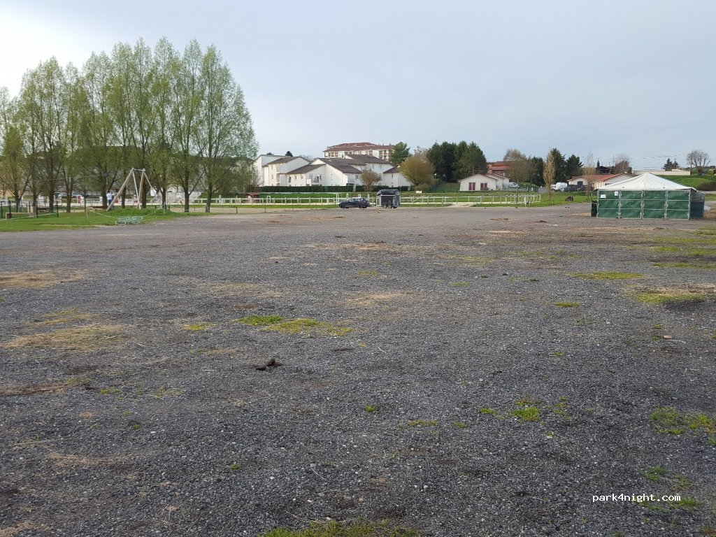 (01320) Chalamont - La Sazarde — foto 2