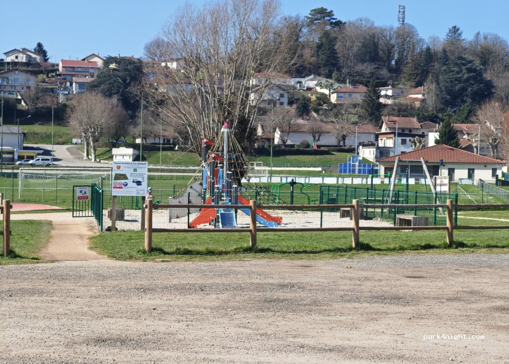 (01320) Chalamont - La Sazarde — foto 4
