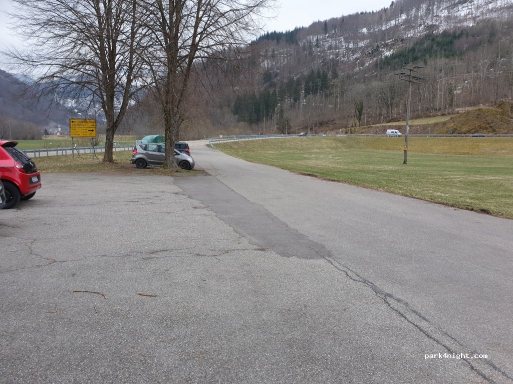 (79694) Utzenfeld - L123 — foto