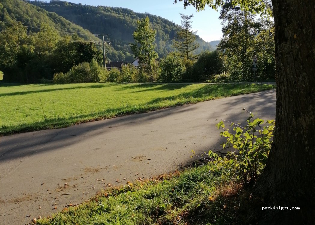 (79694) Utzenfeld - L123 — foto 3