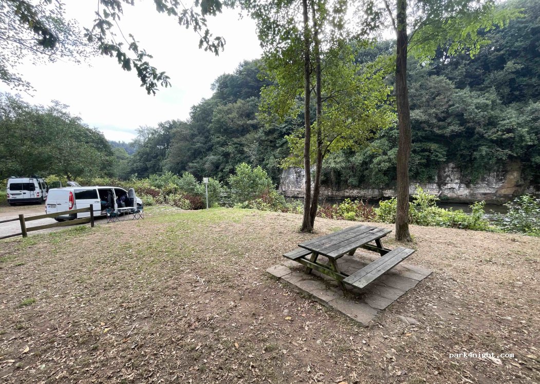 (39539) Cantabria - 1 Barrio San Pedro — foto 5