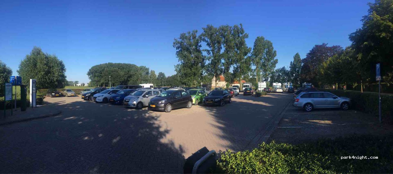 (6017 AJ) Thorn - 6 Waterstraat — foto 2