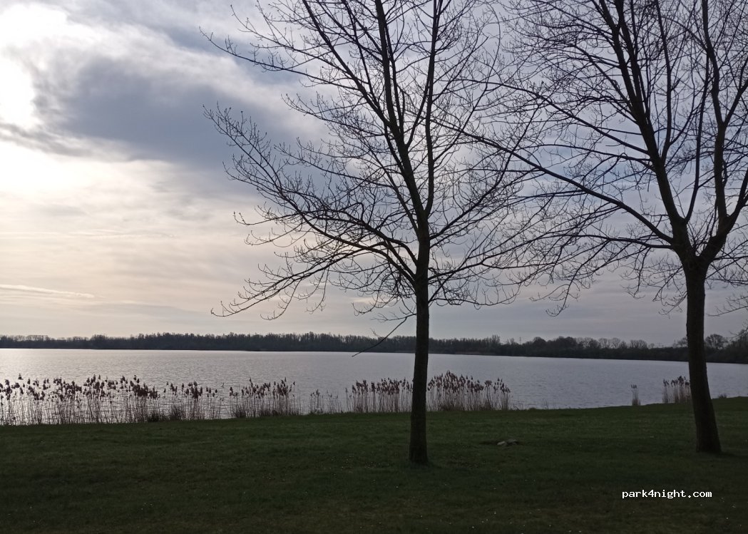 (6017 AJ) Thorn - 6 Waterstraat — foto 4