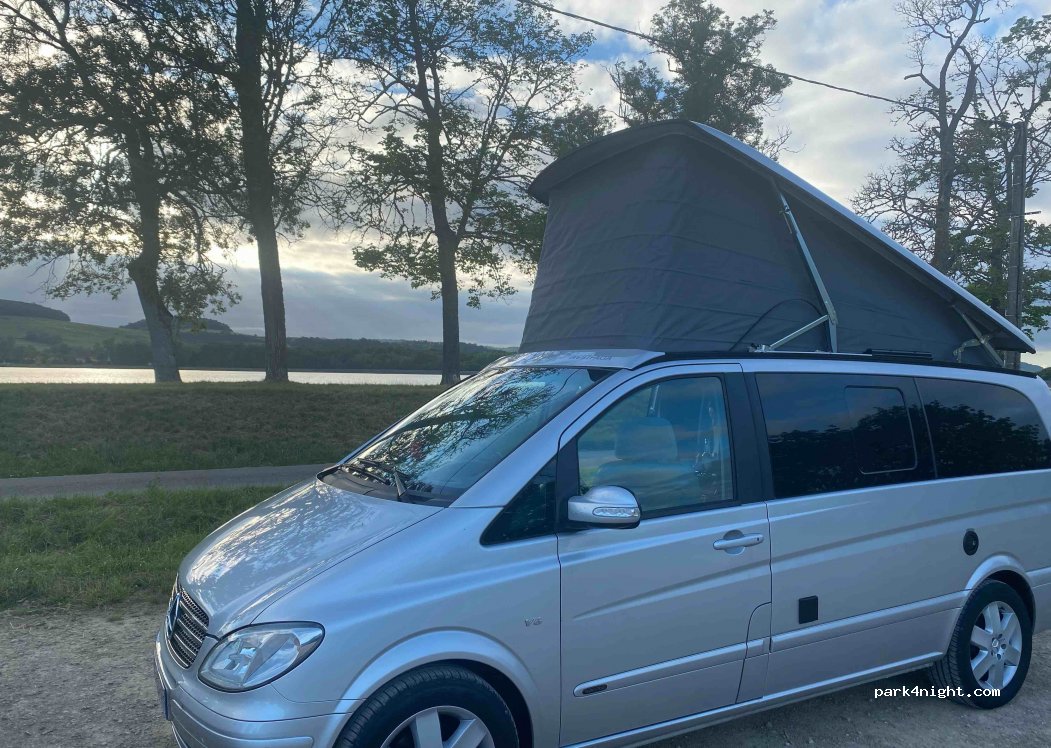 (21320) Thoisy-le-Désert - Hameau de Cercey — foto