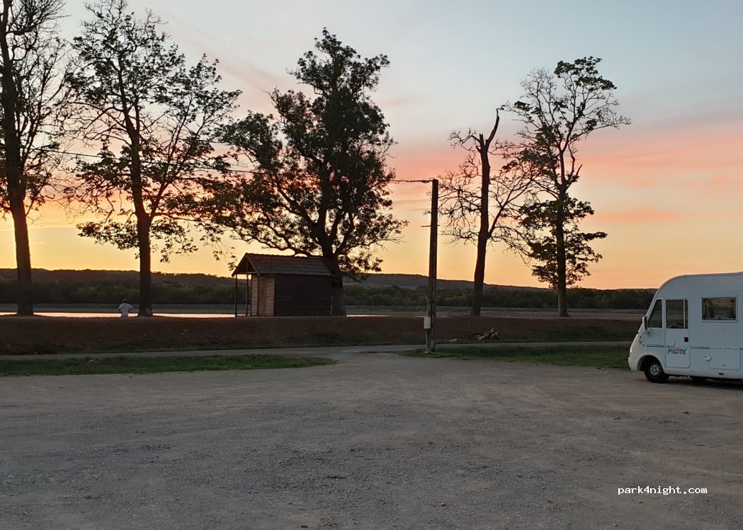 (21320) Thoisy-le-Désert - Hameau de Cercey — foto 2