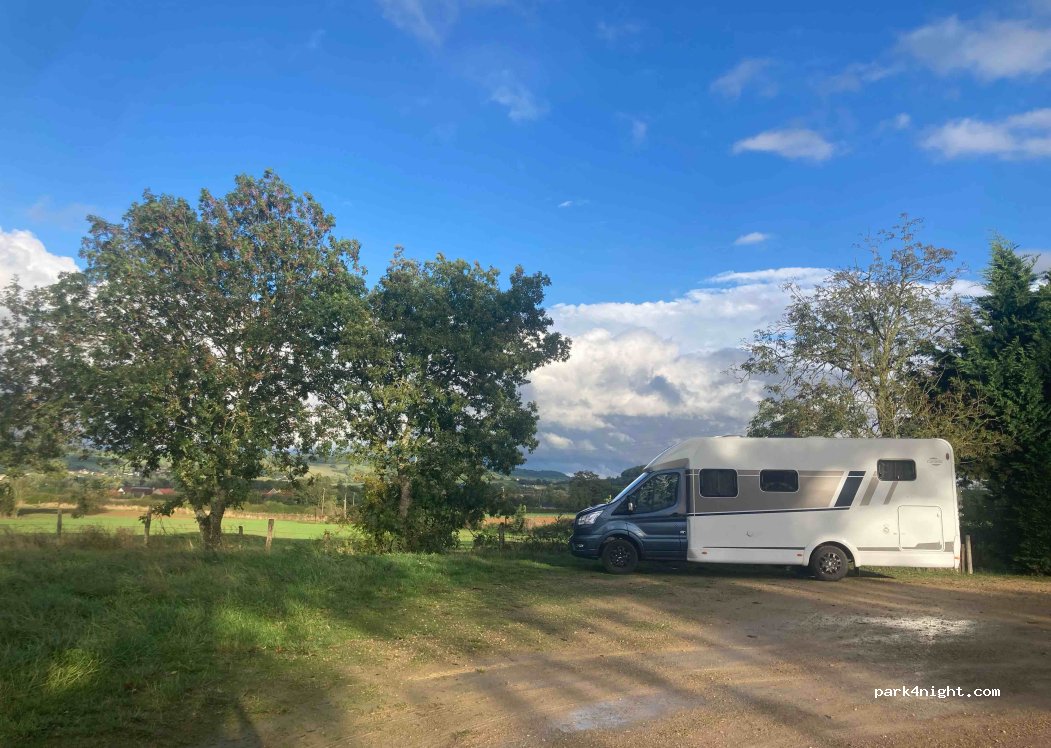 (21320) Thoisy-le-Désert - Hameau de Cercey — foto 5