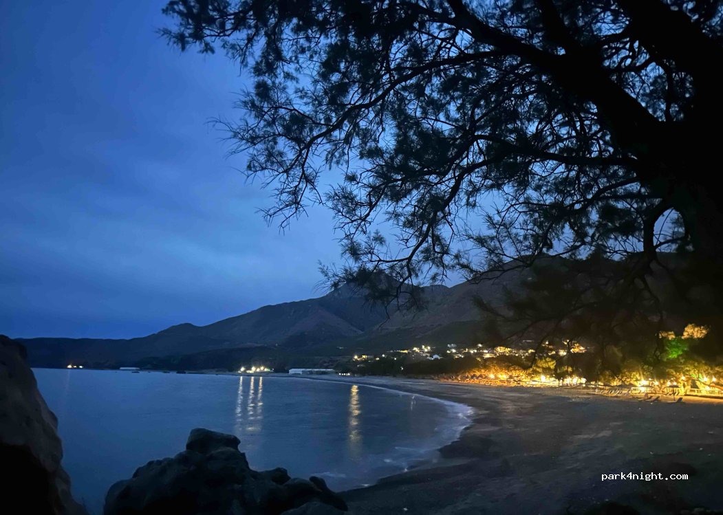 (730 12) Sfinari - Unnamed Road — foto 4